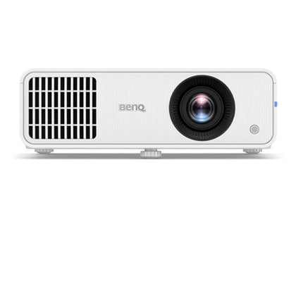 Videoproiettore Benq Lw550