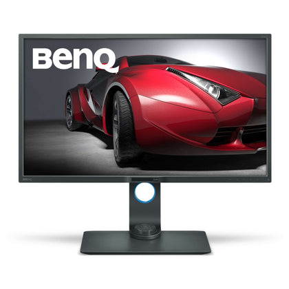 Mon. 32 Benq Ips Uhd Pd3200U