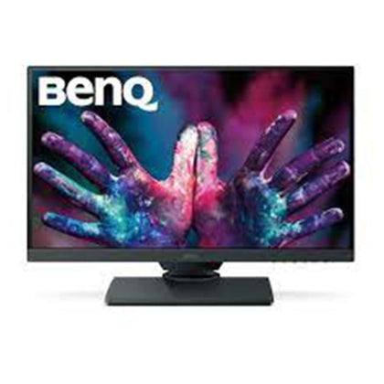 Mon. 25 Benq Led Qhd Pd2500Q