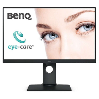 Mon. 27 Benq Ips Fhd Bl2780T Dp/Hdmi