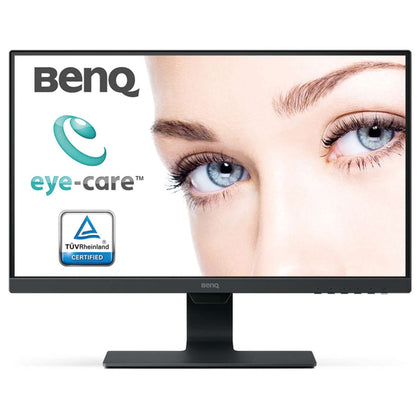 Monitor 23.8 Benq Fhd Bl2480 Hdmi Dp Vg