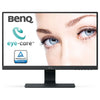 Monitor 23.8 Benq Fhd Bl2480 Hdmi Dp Vg