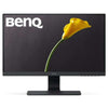 Monitor 23.8 Benq Vga/Hdmi Gw2480E Mult.