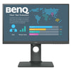 Mon. 23.8 Benq Led Full-Hd Bl2480T