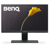 Mon. 21.5 Benq Led Full-Hd Gw2283