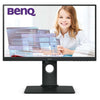 Mon 23.8 Benq Led Full-Hd Gw2480T