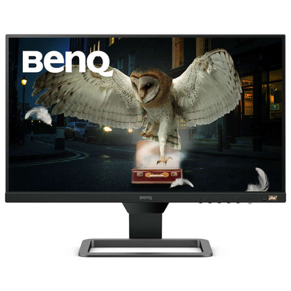 Mon. 23.8 Benq Led Full-Hd Ew2480