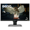 Mon. 23.8 Benq Led Full-Hd Ew2480