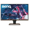 Mon. 27 Benq Led 4K Ew2780U