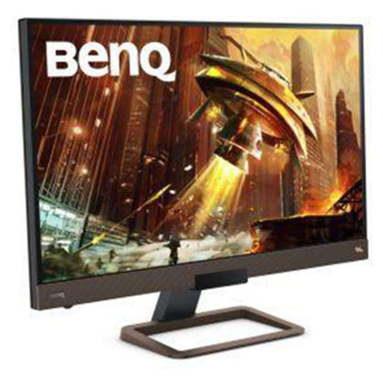 Monitor 27 Benq Led 2560X1440 Ex2780Q