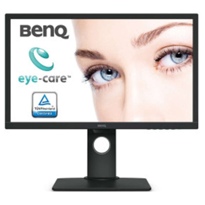 Mon. 24 Benq Ips Vga/Dvi/Dp Bl2483Tm