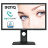 Mon. 24 Benq Ips Vga/Dvi/Dp Bl2483Tm