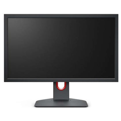 Mon. 24 Benq Tn Fhd Xl2411K Dp/Hd 144Hz