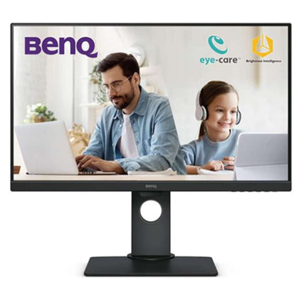 Mon 27 Benq Led Ips Full-Hd Gw2780T