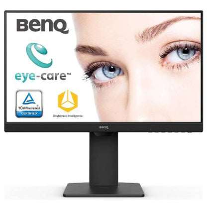 Mon. 23.8 Benq Ips Vga/Hdmi/Dp Gw2485Tc