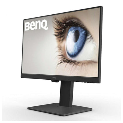 Monitor 27 Benq Ips Vga/Hdmi/Dp Gw2785Tc