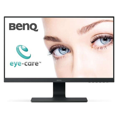 Mon 23,8 Benq Led Full-Hd Gw2480L