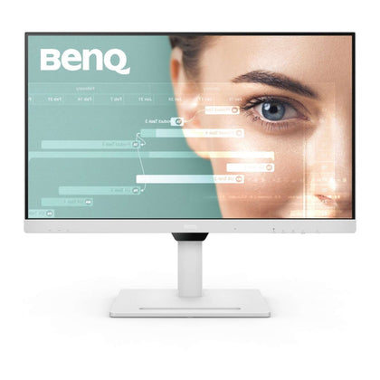 Monitor 27 Benq Qhd Gw2790Qt Hdmi Dp