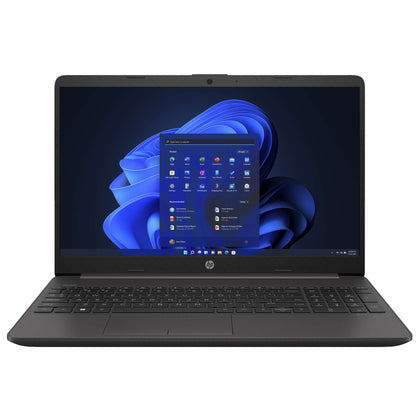 Notebook Hp 250 I5-1235U/8Gb/512/15.6/W11H