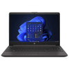 Notebook Hp 250 I51235U/16Gb/512/15.6/W11P