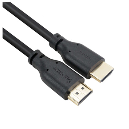 Cavo Hdmi/Hdmi Vultech V1.4 1Mt