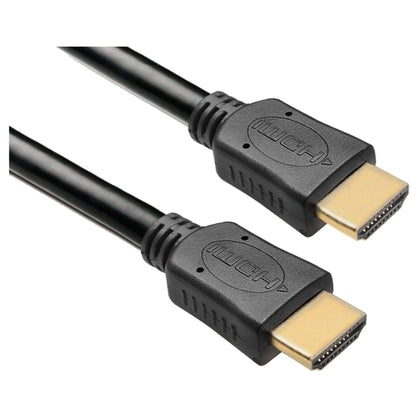 Cavo Hdmi/Hdmi Vultech V 1.4 3Mt