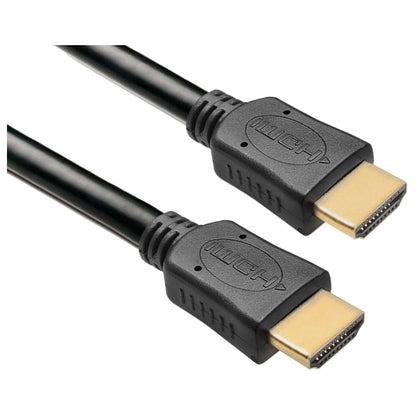 Cavo Hdmi/Hdmi  V 1.4 5Mt