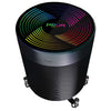 Dissipatore Noua Alaska 150W Tower Rgb