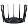 Router Wireless Ac2100Gb Db Ac23 4X4 Mu-