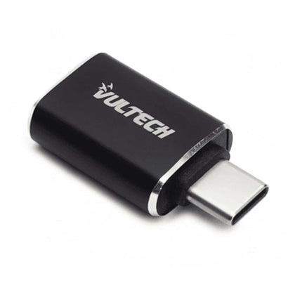 Adattatore Usb 3.0 To Type C Vultech