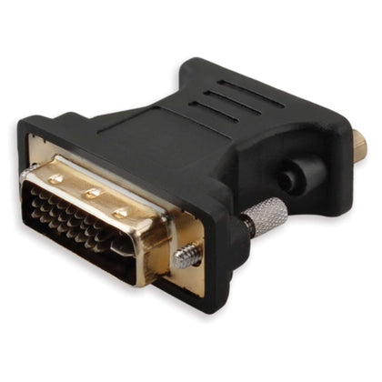 Adattatore Vga/Dvi Vultech