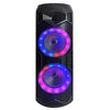 Speaker Bluetooth Party