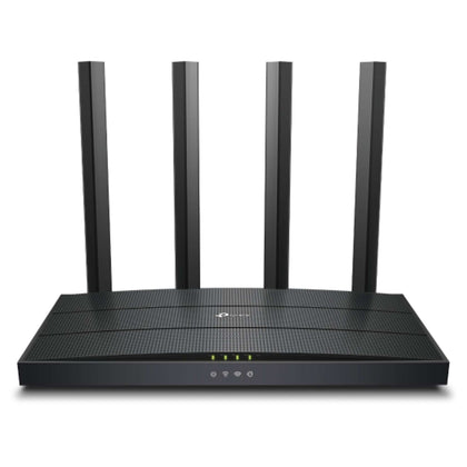 AX1500 Gigabit Wi-FI 6 RouterAX1500 Gigabit Wi-FI 6 Router