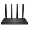 AX1500 Gigabit Wi-FI 6 RouterAX1500 Gigabit Wi-FI 6 Router