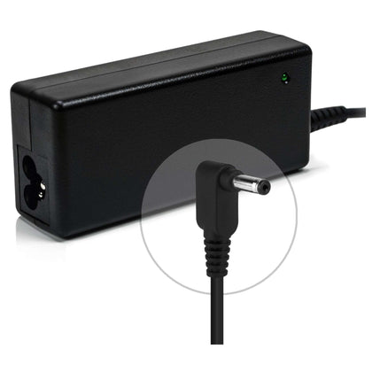 Alimentatore Per Asus 90W