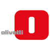 Toner Olivetti Nero D-Copia 200D/201D