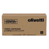 Toner Olivetti Black X D-Copia Mf3003/4