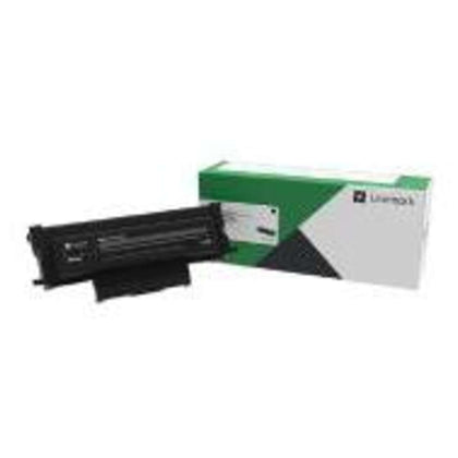 Toner Lexmark Black 1.2K Pag Originale