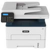 M. Funzione Laser Xerox 34Pm 4In1 Wifi