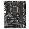 Mb Gigabyte Intel B760 Ds3H Lga 1700