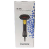 Barcode Usb Vultech Bc-01C Ccd Lotteria