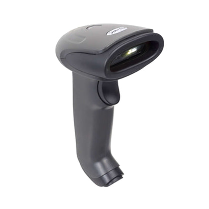 Lettore Pistola Barcode Scanner Laser 1d Wireless Bluetooth