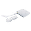 Acc. Cuffie Stereo Bluetooth Nokia White