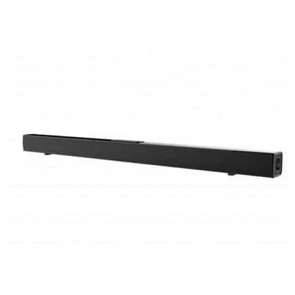 Soundbar Bolva Wifi Bth/Aux/Optical/Rca