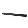 Soundbar Bolva Wifi Bth/Aux/Optical/Rca