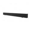 Soundbar Bolva Wifi Bth/Aux/Optical/Rca