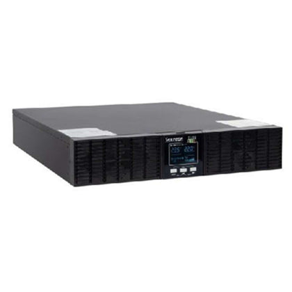 Battery Pack Bpk-240Rk +20X Gs-7Ah Rev21
