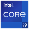 Cpu Intel I9-13900F 4,20/5,60 36Mb L170