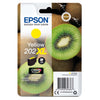 Cartuccia Epson Kiwi T202Xl Yellow Comp