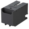 Kit Manutenzione T671500